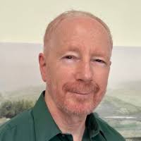 Part I: Phenomenology and Contemporary Perspectives