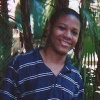 Nakia Singleton's Instagram, Twitter & Facebook