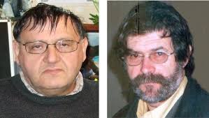 Coup d'oeil citoyen vers les Hauts de Lémance.