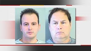 Tulsa Victim Warns Others To Watch Out For Home Repair Fraud