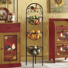 50 Rooster Home Decoration Ideas Rooster Kitchen Decor Rooster Decor Rooster Kitchen