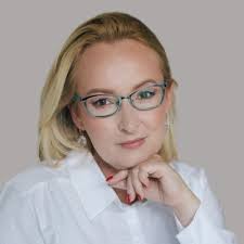 Z przyjemnością informuję, że zaczynam pracę na stanowisku Store Manager w  hali MAKRO Polska w Bielanach Wrocławskich!