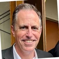 Jamie Loper's Instagram, Twitter & Facebook