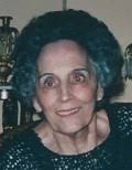 Mary Perrella Obituary (1922