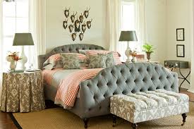 Simply search diy farmhouse table or farmhouse table plans on pinterest, and the internet will give you more. Farmhouse Revival Southern Living House Plans