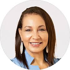 15 great Supportive therapy providers near Lee County, Georgia