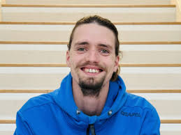 De mensen van » GA! Harderwijk