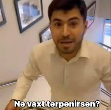 Dostuna göndər🙏