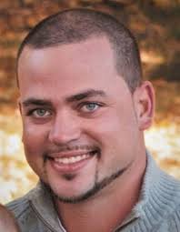 Ryan J. Karns Obituary May 30, 2023