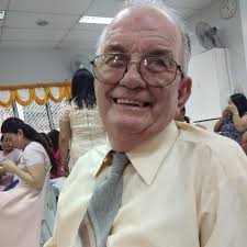 Do you know Christopher Wayne Goolsby?