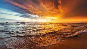 Huge Wallpaper Dump Windows 10 Lock Screen Images 1920 X 1080 Sky Photos Sunset Photos Lock Screen Images