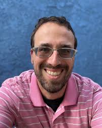 50% of authors suffer from burnout—here's why