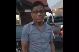 We did not find results for: Nation Political Paparazzis Targeting Melaka Excos And Mb Says Yb Hulk