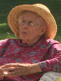 Oswego County TodayFaith J. (Fuller) Morin