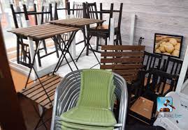 Check spelling or type a new query. Mobilier Horeca Ref 1 Clicpublic Be Les Ventes Publiques En 1 Clic