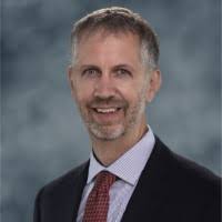 Brian Harter Email & Phone Number