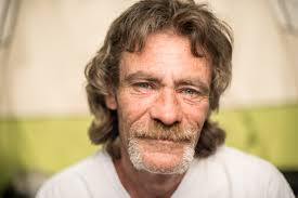 What They Couldn't Leave Behind