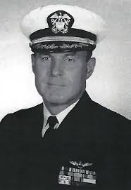 Better Than 'Top Gun': Real-Life Fighter Pilots Recall Drama Ahead of  Force-Con