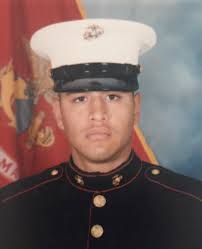 Community Spotlight ✨ Jamie Ojeda Jamie is a dedicated marketing consultant  proudly rooted in her hometown of Kansas City, Missouri, where she was born  and raised