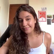 beatriz gomes • design (@porbeatrizgomes) • Threads, Say more