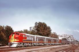 You have to replace all freight files with the vehicles files ( you can find the freight in the folowing line) gtav/mods/x64e.rpf/levels/gta5/vehicles.rpf. From La To Chicago Santa Fe Railroad Was First To Have Diesel Engines Pull Passenger Cars San Bernardino Sun