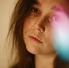 Jeannette Painter's Instagram, Twitter & Facebook