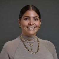 Ameriworld Fulfillment Information