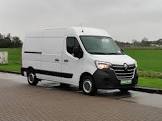 RENAULT-MASTER