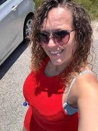 BackstageWithBen Episode 32 is LIVE! ✓ Let's talk Bybit inflows soar,  Tomorrowland Brasil, CCCC Bali and Lens AI debuts 🔥 Watch the stream now:  https://i.bybit.com/fNwabqu #CryptoArk