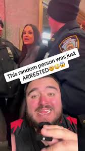 Matt Rife Syracuse New York Destiny Mall