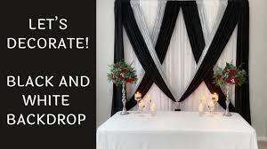 We did not find results for: Black And White Backdrop With Silver Red Accents Design Tips Youtube