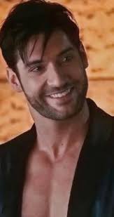 Vicky Bear (cena_raw)