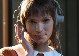 AN N U AL R E P OR T