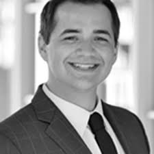 TOP 10 BEST Loan Officers in Berkeley, CA