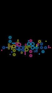Pin By Marina Cabrera On Promo Lobby Crystal Iphone Wallpaper Iphone Wallpaper Apple Wallpaper Iphone