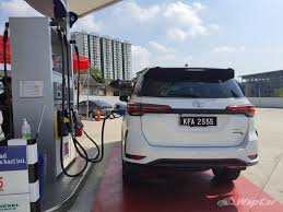 Check spelling or type a new query. Minyak Diesel Euro 5 Akan Ganti Euro 2m Bermula Hari Ini Wapcar