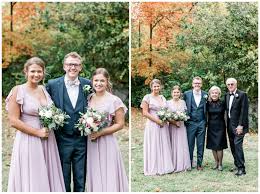 Married melissa magee wedding pictures. Melissa Magee Wedding Pictures Melissa Magee Stay At Home Wife And Mother