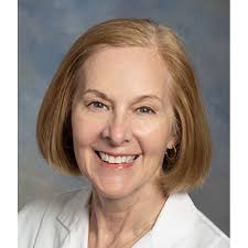 Thomas Bemis, MD, 4401 Wornall Rd, # C, Kansas City, MO 64111, US