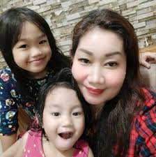 Let's welcome our new members: Luz Frugalidad Gallaza Julian, Loly Abaya  Calim, Makoy Aguilar, Verma Cabanting, Henry Cruz, Oreniz Codie, Rymnile  Comabig, Thura Lwin, Rap Tilado, Dolly Ucol, Sofia Carbo Manayag, Wilma