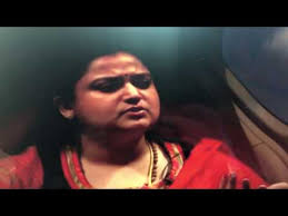 Christina Mohini Srinivasan Convert Evangelist Film Movies Radio Tv Catholic Speaker Genealogy for srinivasan.t.k.s srinivasan (deceased) family tree on geni, with over 200 million profiles of ancestors and living relatives. christina mohini srinivasan convert
