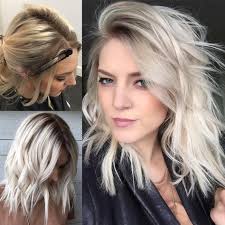 Stacey Hemming (staceyhemming11)