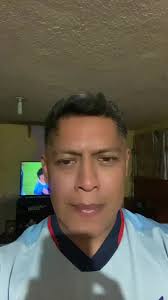 Juan Fernando Gomez Huesca