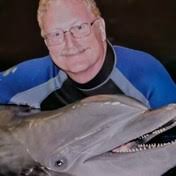 Malcom Family Obituaries