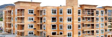The program is retroactive to dec. The Top Twelve Green Building Trends For 2020 Ecohome