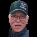 Obituaries Search for David Leslie