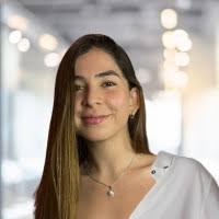 3100+ "Maria Fernanda" profiles