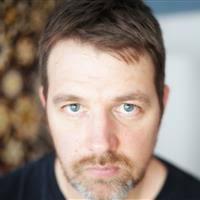 Zahm, Brian: Cinema Production