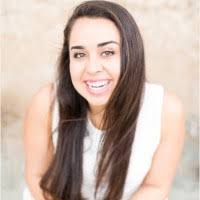 60+ "Pia Smith" profiles