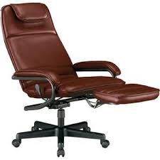 Ofm Power Rest Recliner Executive Chair Monica S Pick Reclining Office Chair Office Chair Ofm