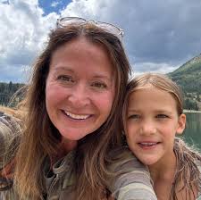 That's my best friend Mike Hure and I doing our "Blue Brother's" routine in  the quad at Delano High School way back in 1980! Good times!